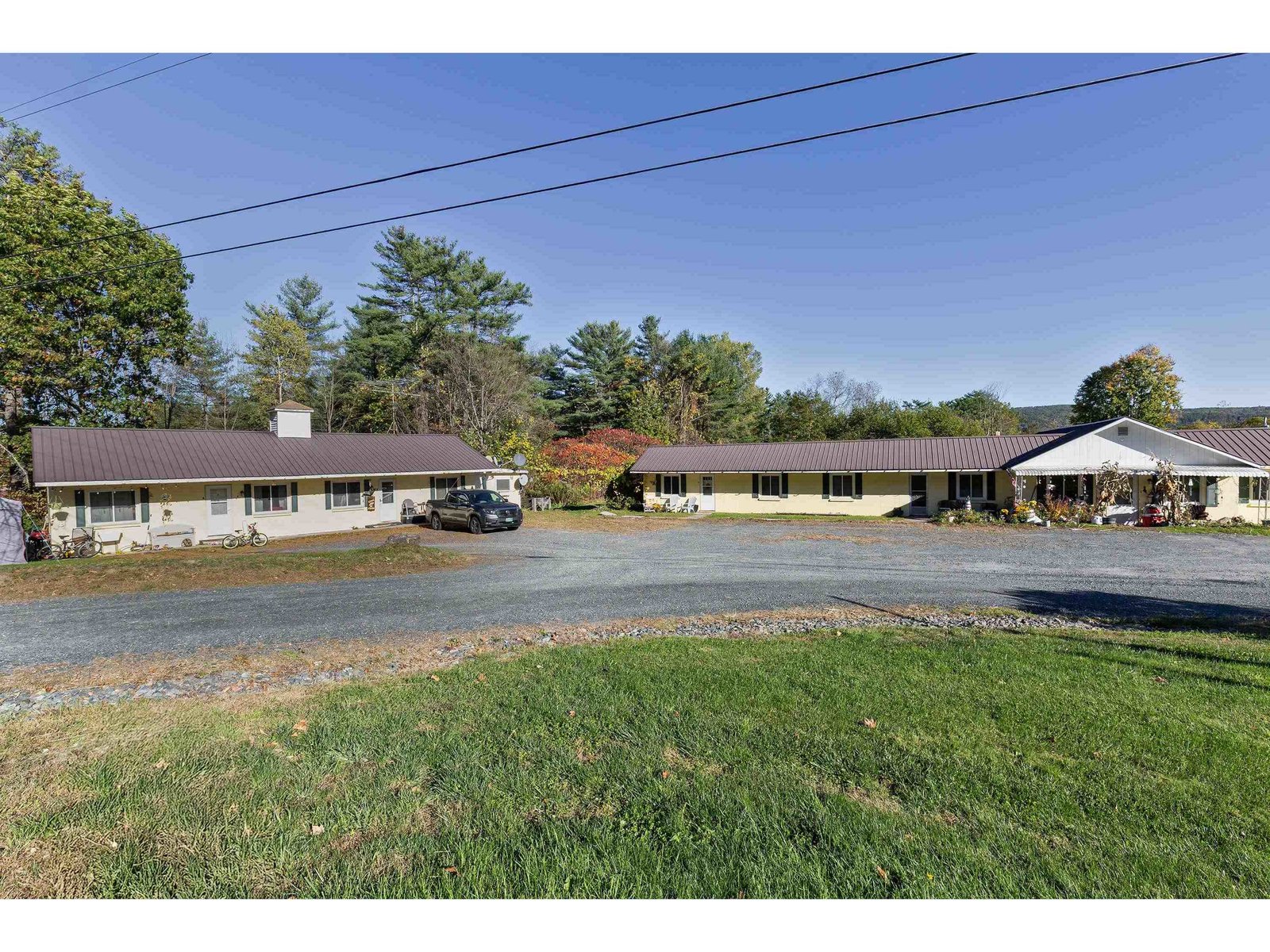 1675 US Route 5 South