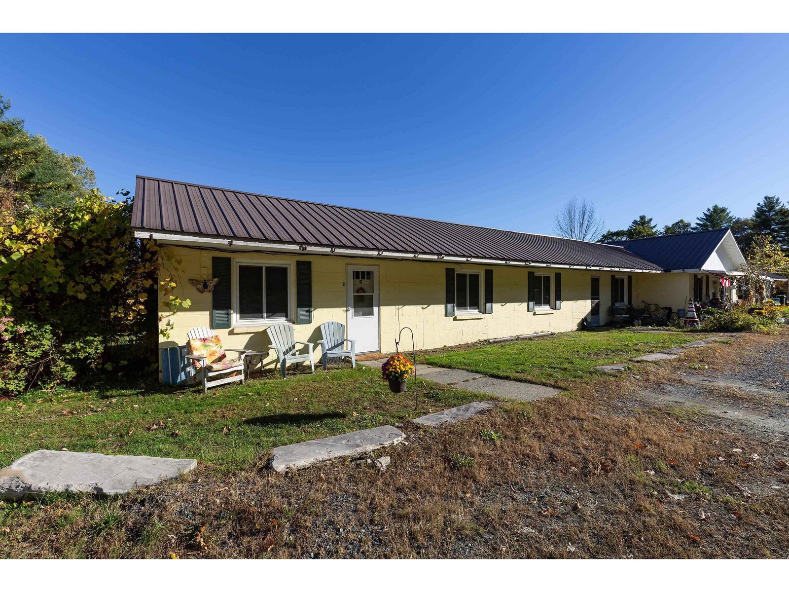 1675 US Route 5 South