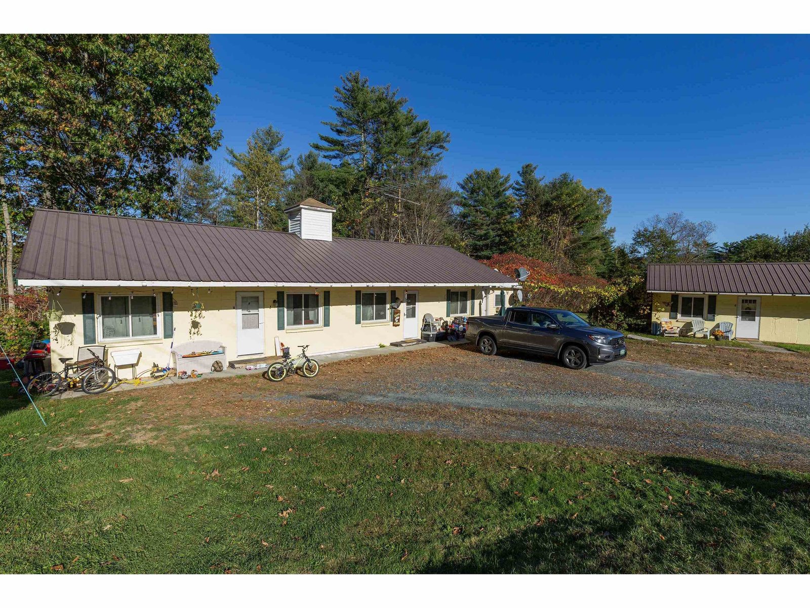 1675 US Route 5 South