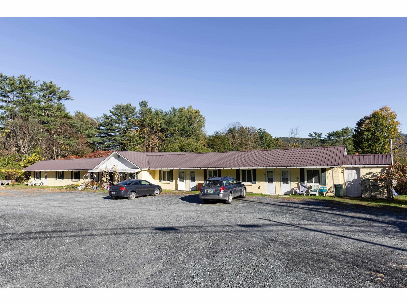 1675 US Route 5 South