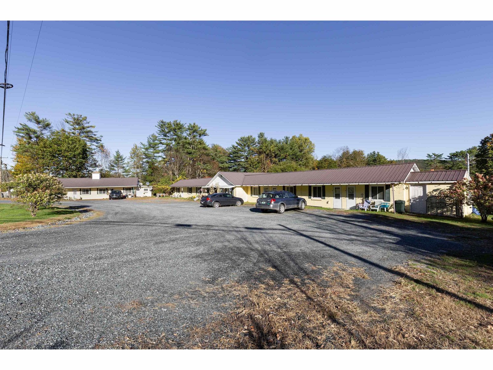 1675 US Route 5 South