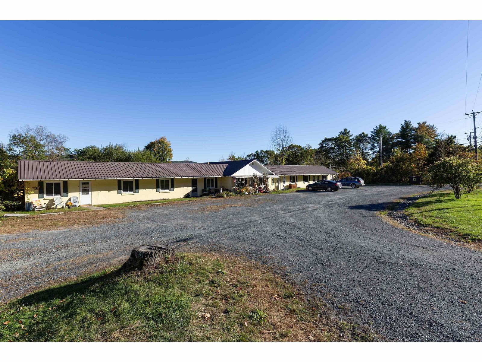 1675 US Route 5 South