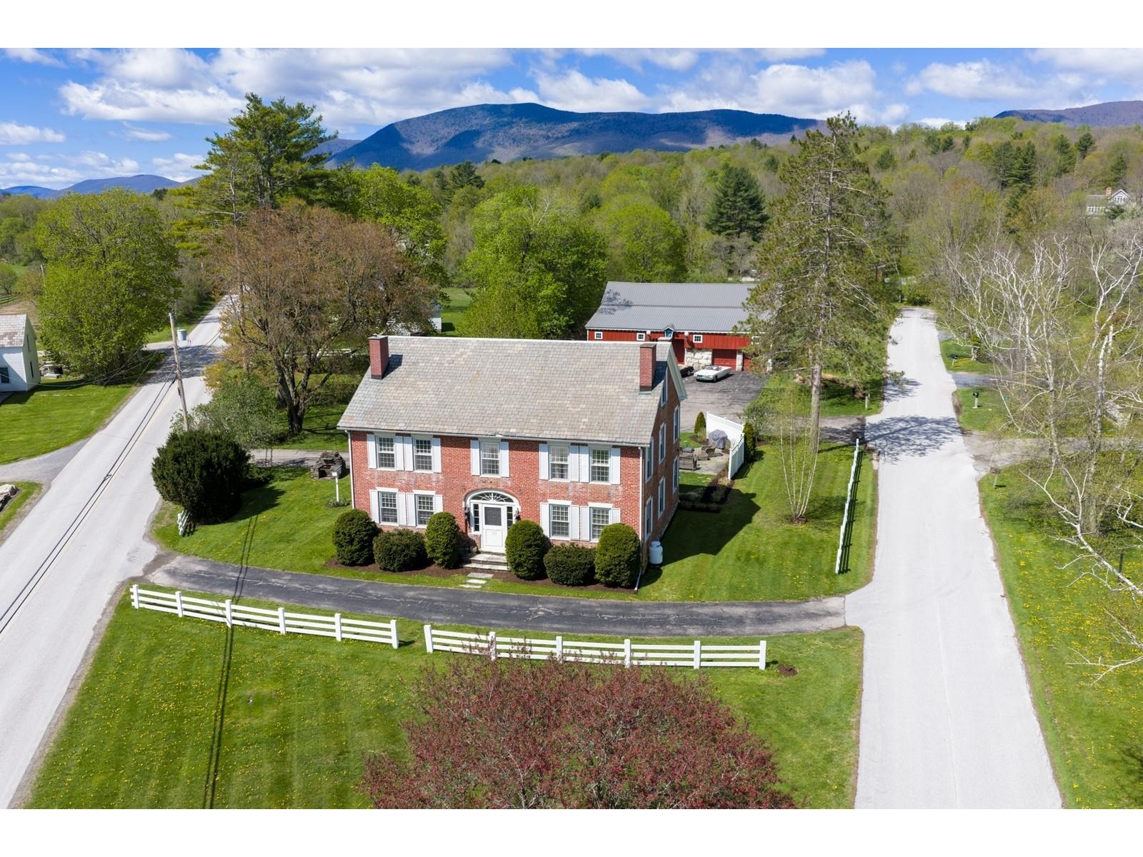 1677 Barnumville Road