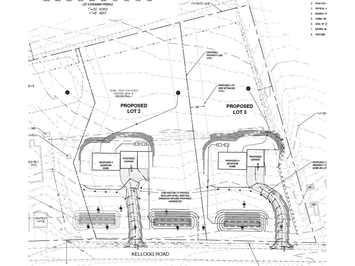 1679 Kellogg Road, St. Albans Town