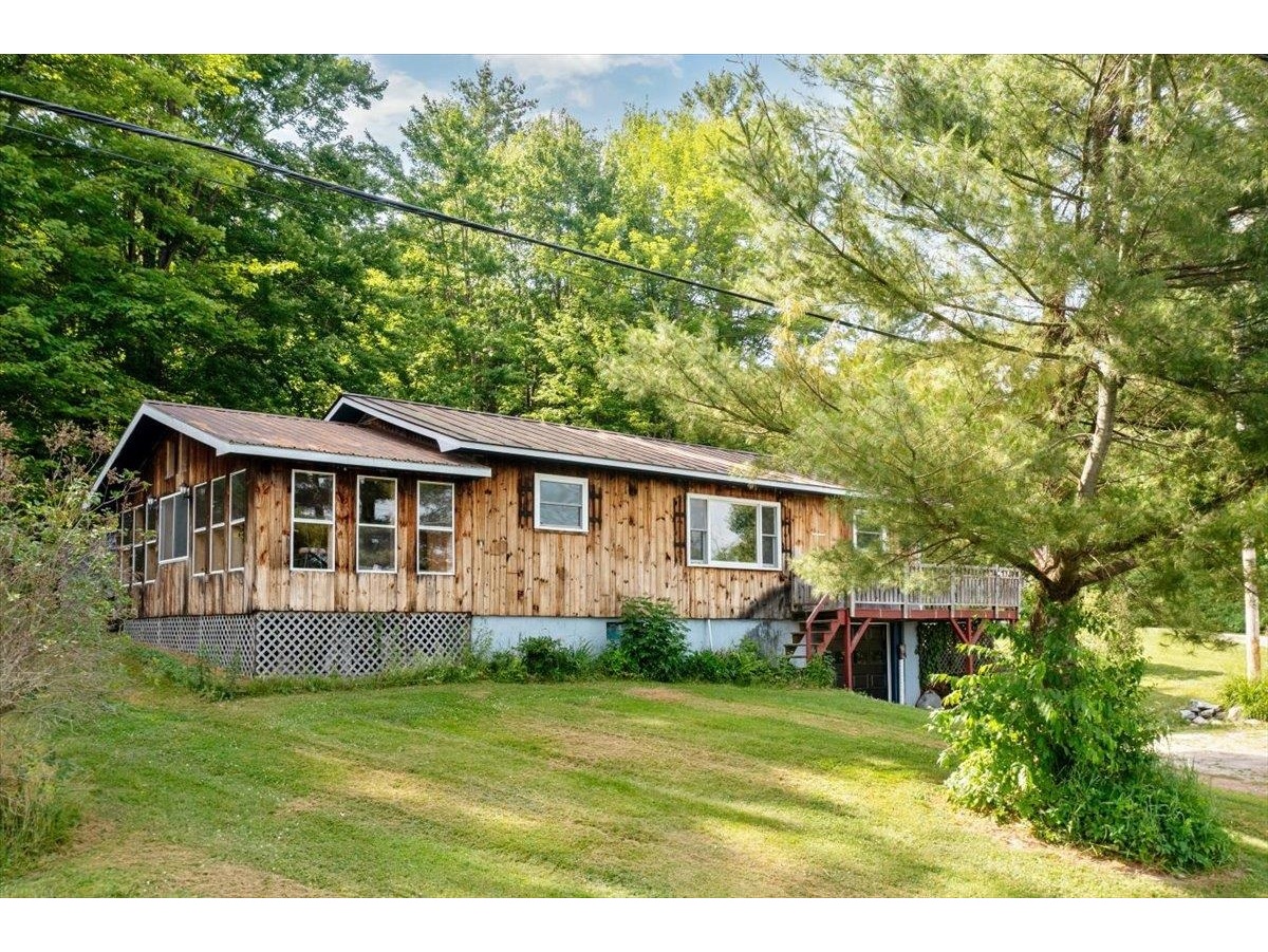 1679 Sampsonville Road