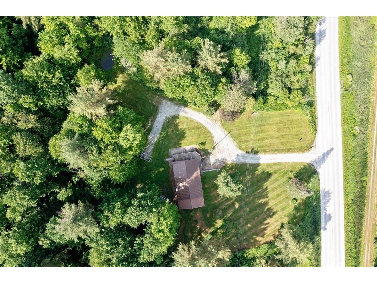 1679 Sampsonville Road