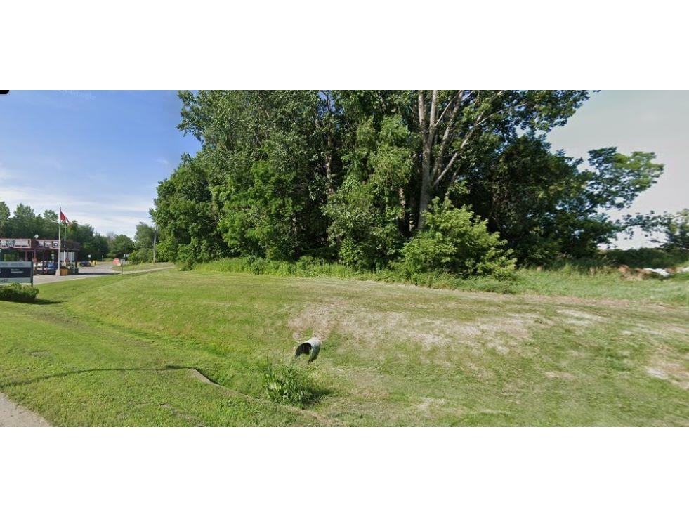 168 Border Road