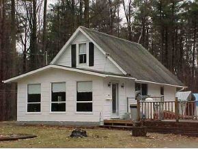 168 Church Road