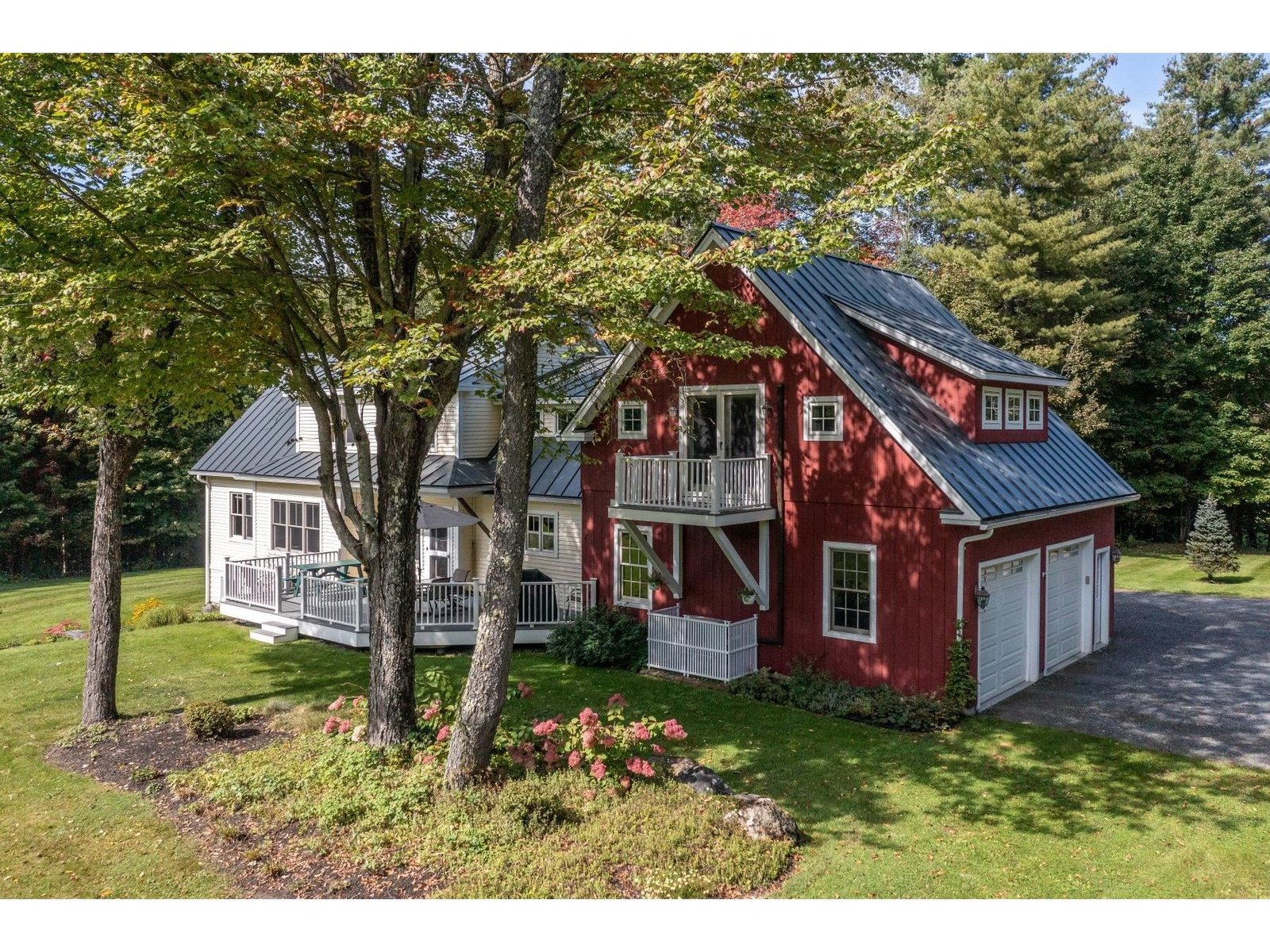 168 Elmore Mountain Road