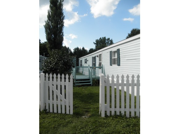 168 Hillview