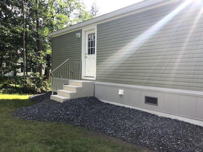 168 Jarvis Lane