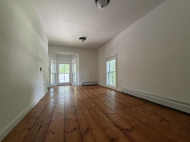168 main Street