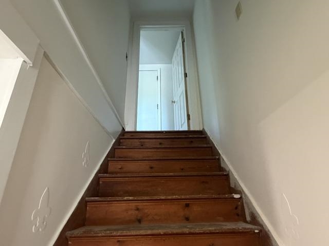 168 main Street