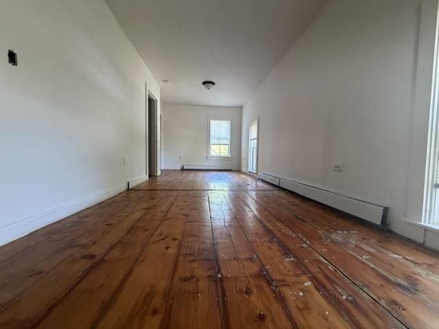 168 main street