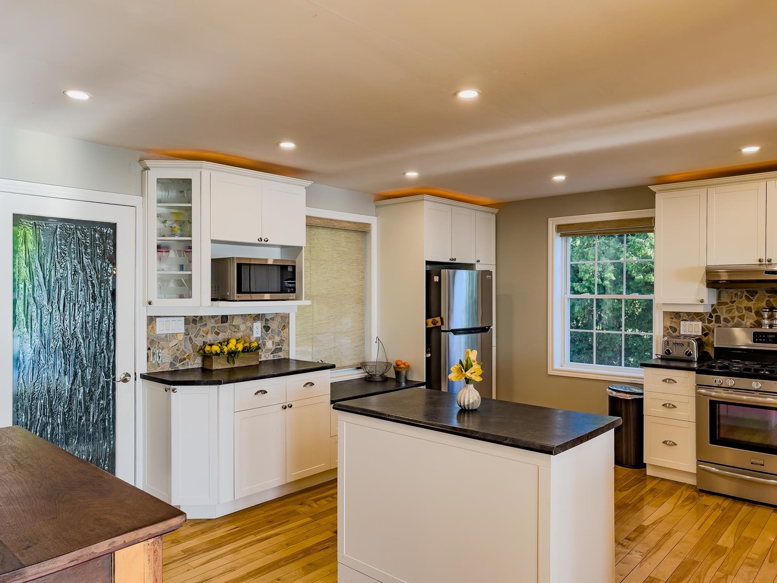 168 Maquam Shore Road