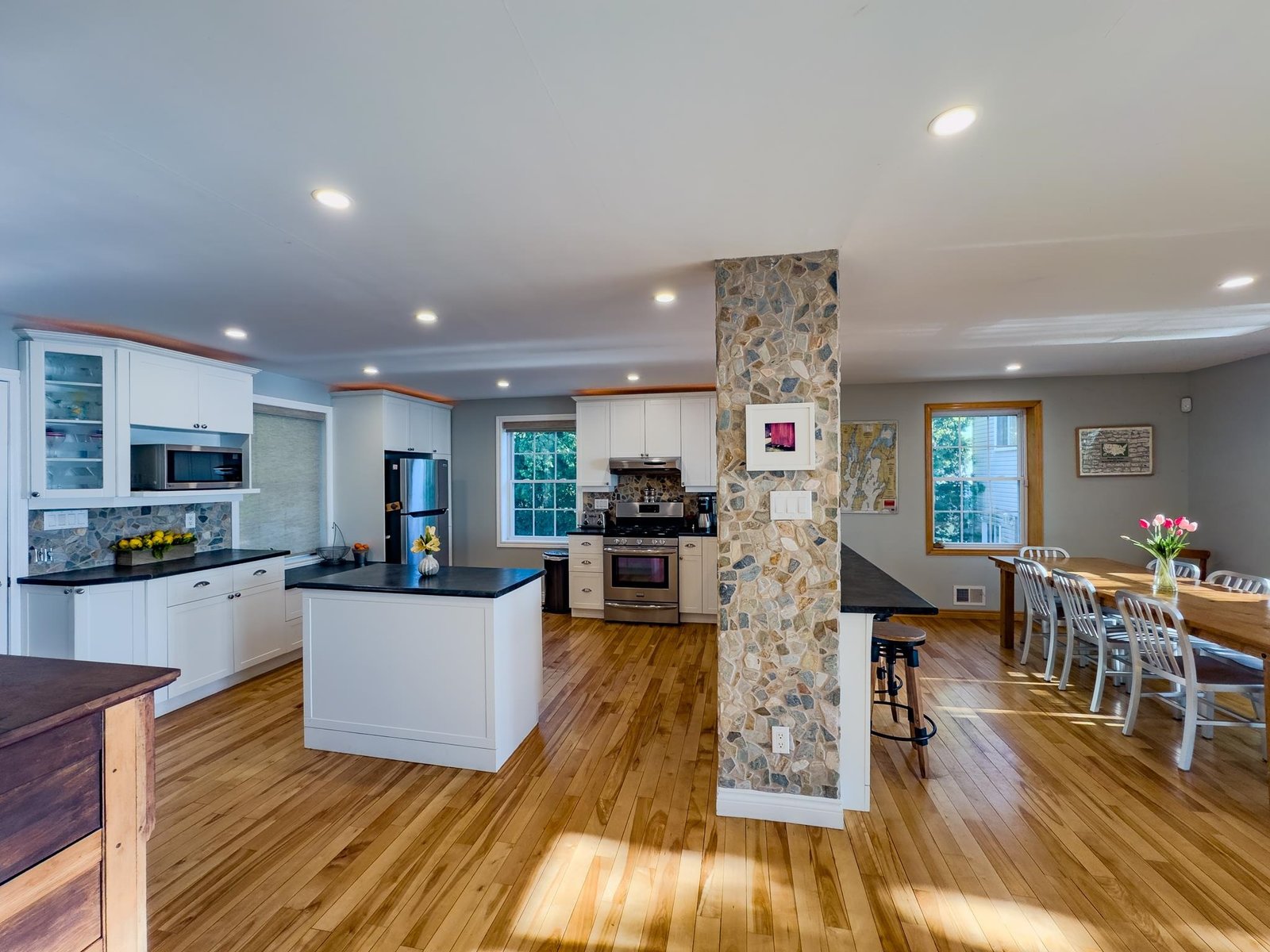 168 Maquam Shore Road