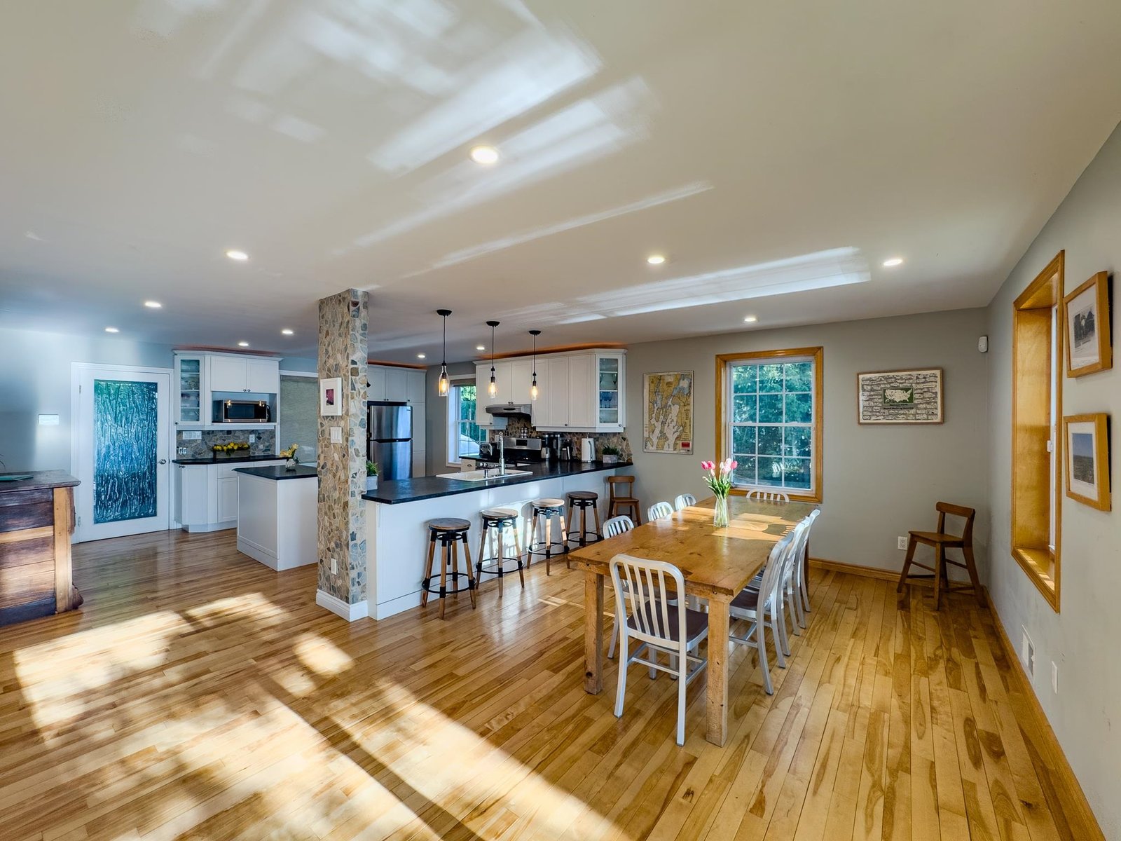 168 Maquam Shore Road