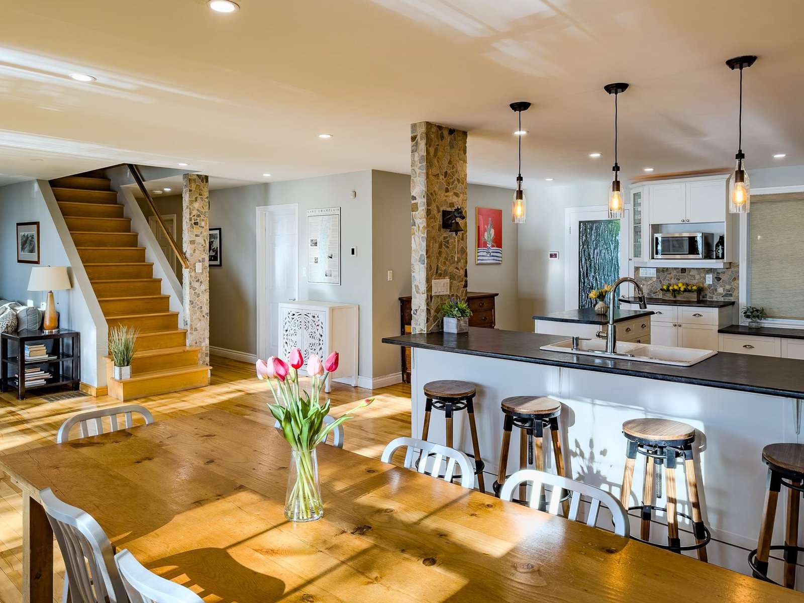 168 Maquam Shore Road