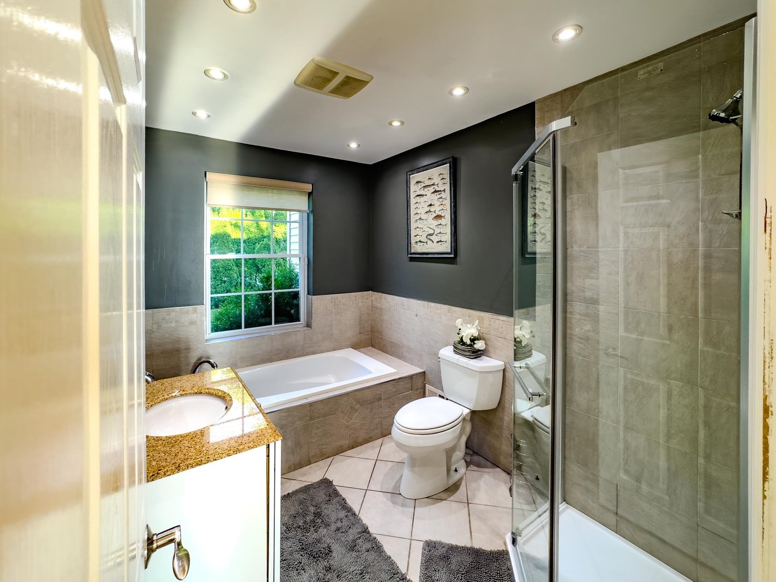 168 Maquam Shore Road