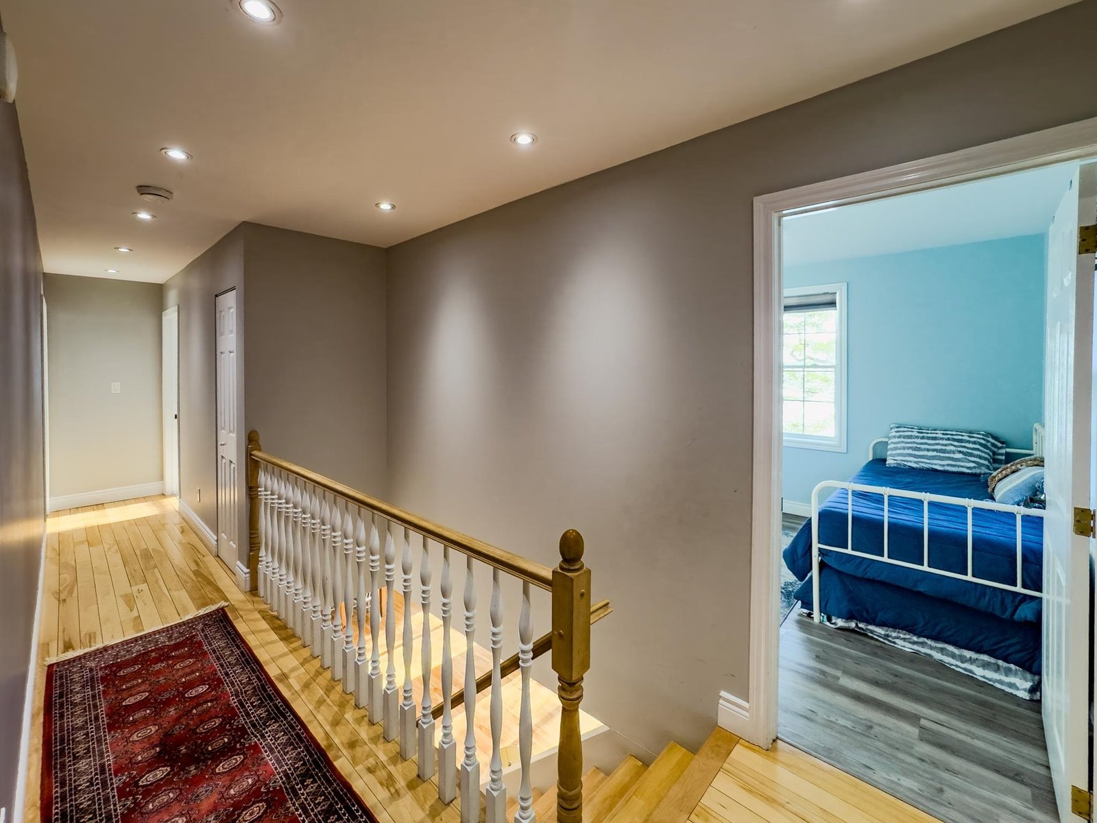 168 Maquam Shore Road
