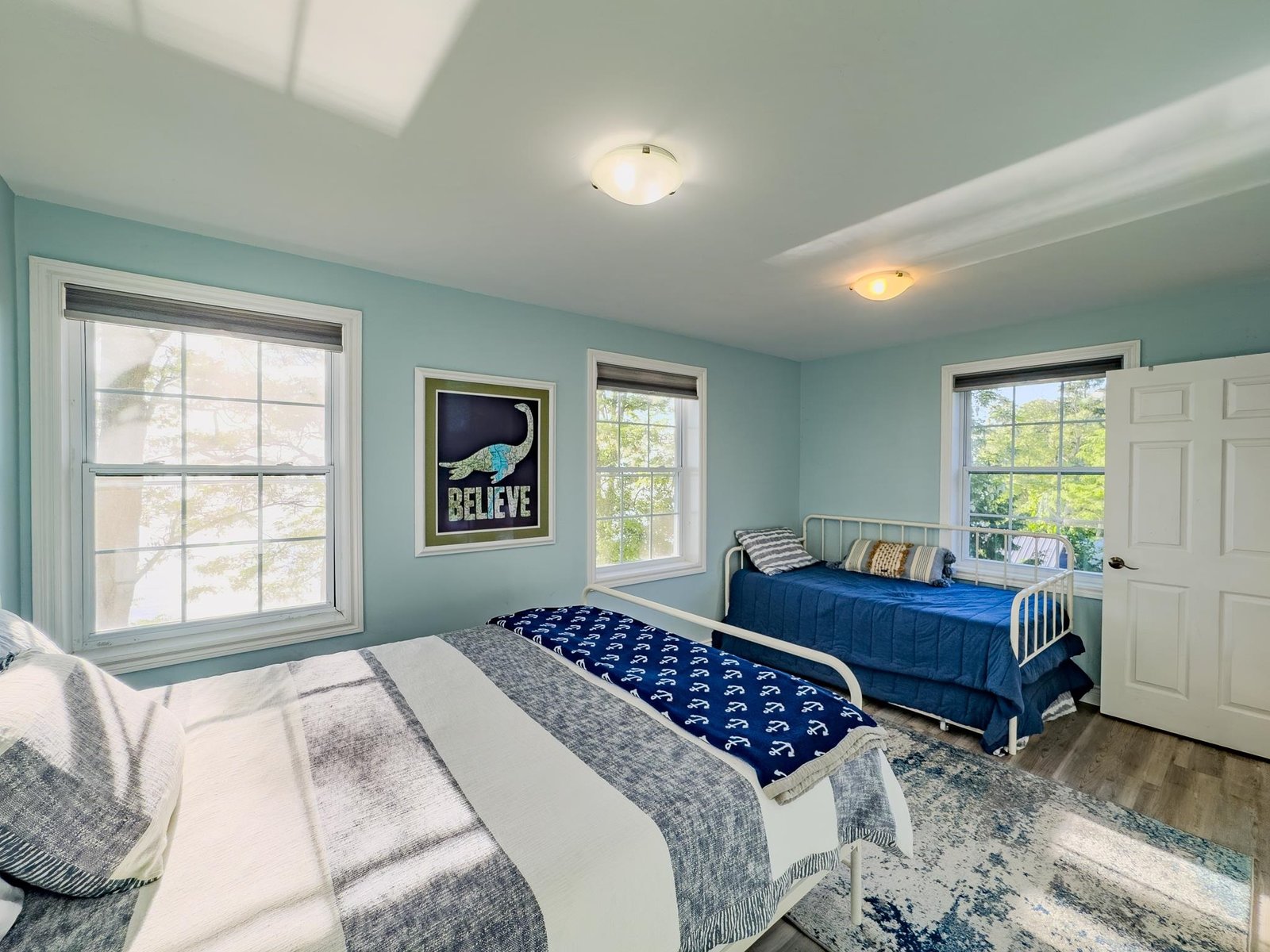 168 Maquam Shore Road