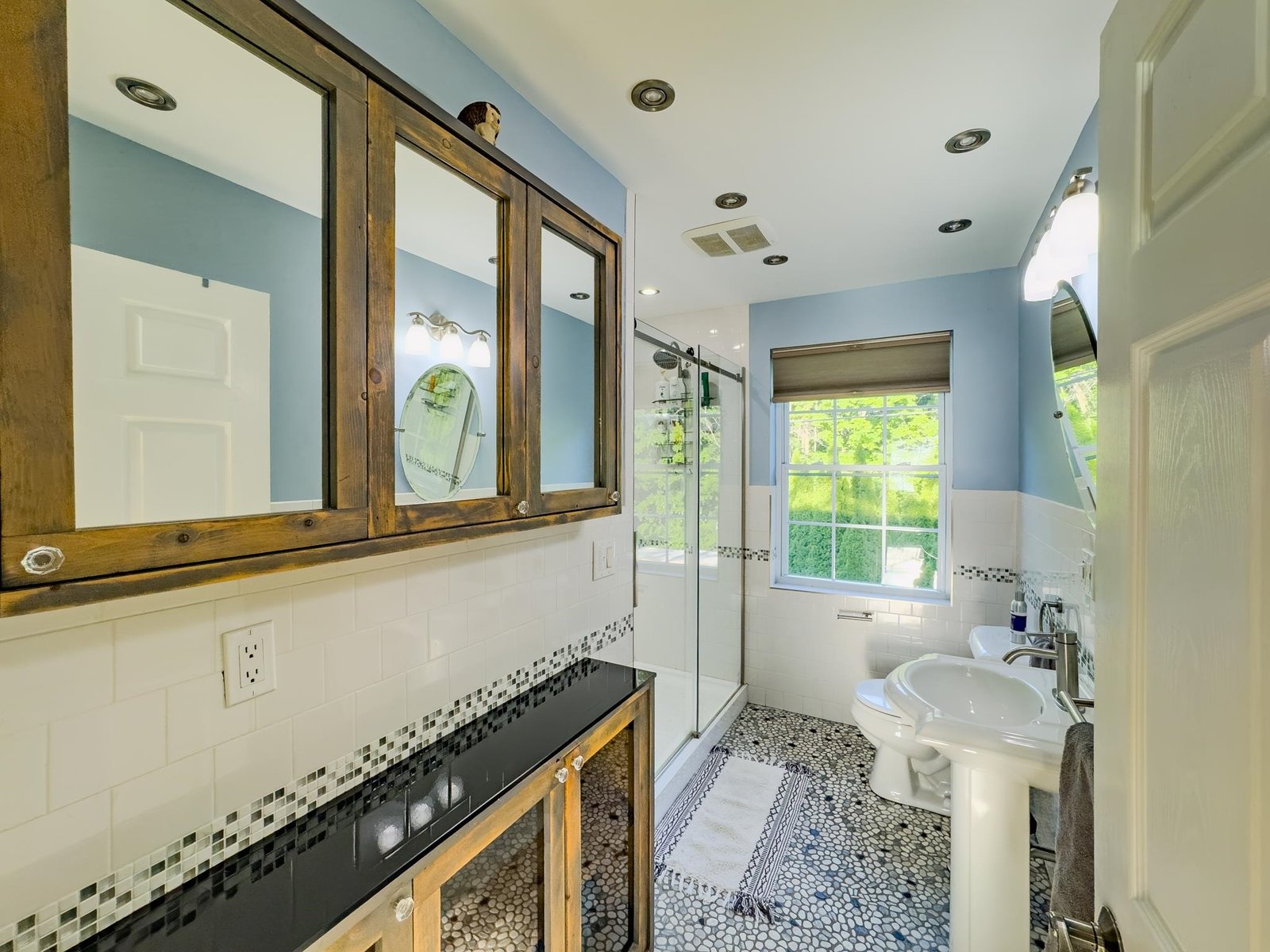 168 Maquam Shore Road