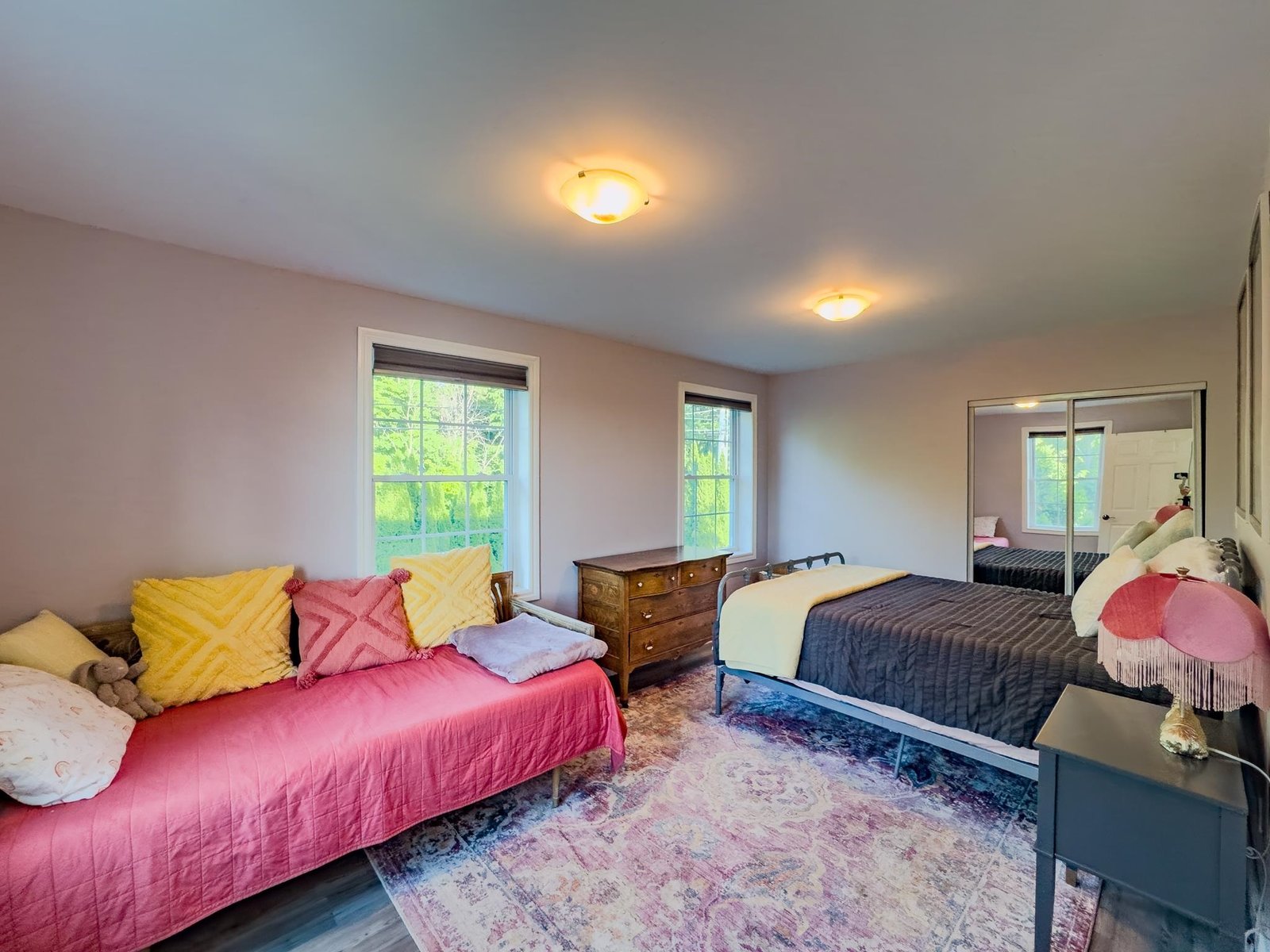 168 Maquam Shore Road