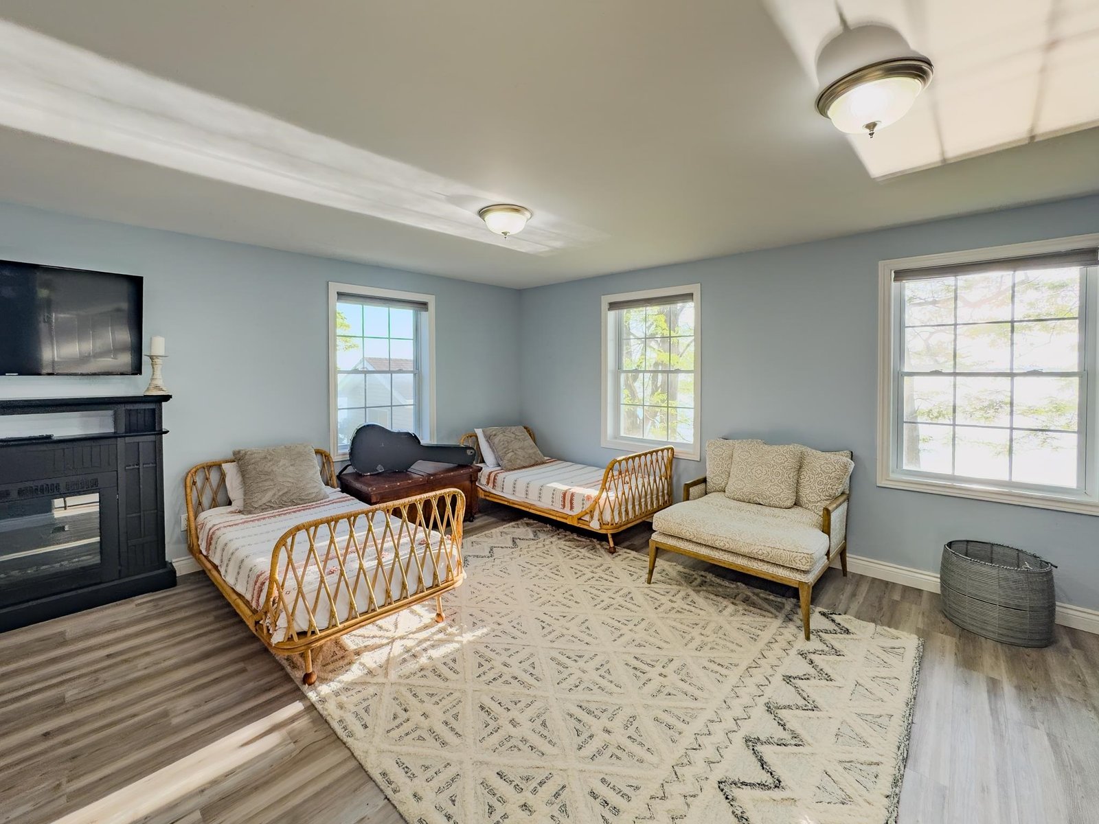 168 Maquam Shore Road