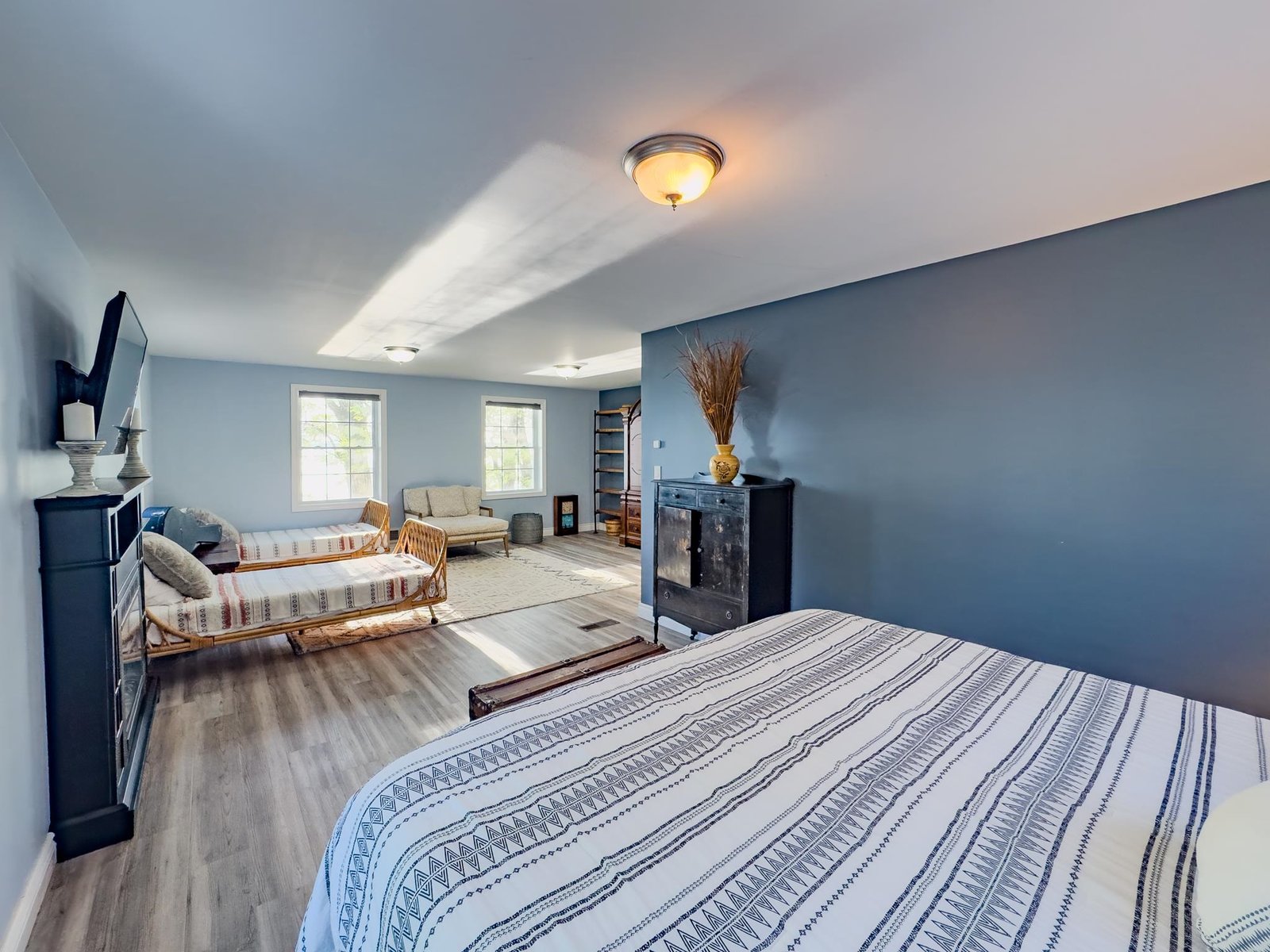 168 Maquam Shore Road