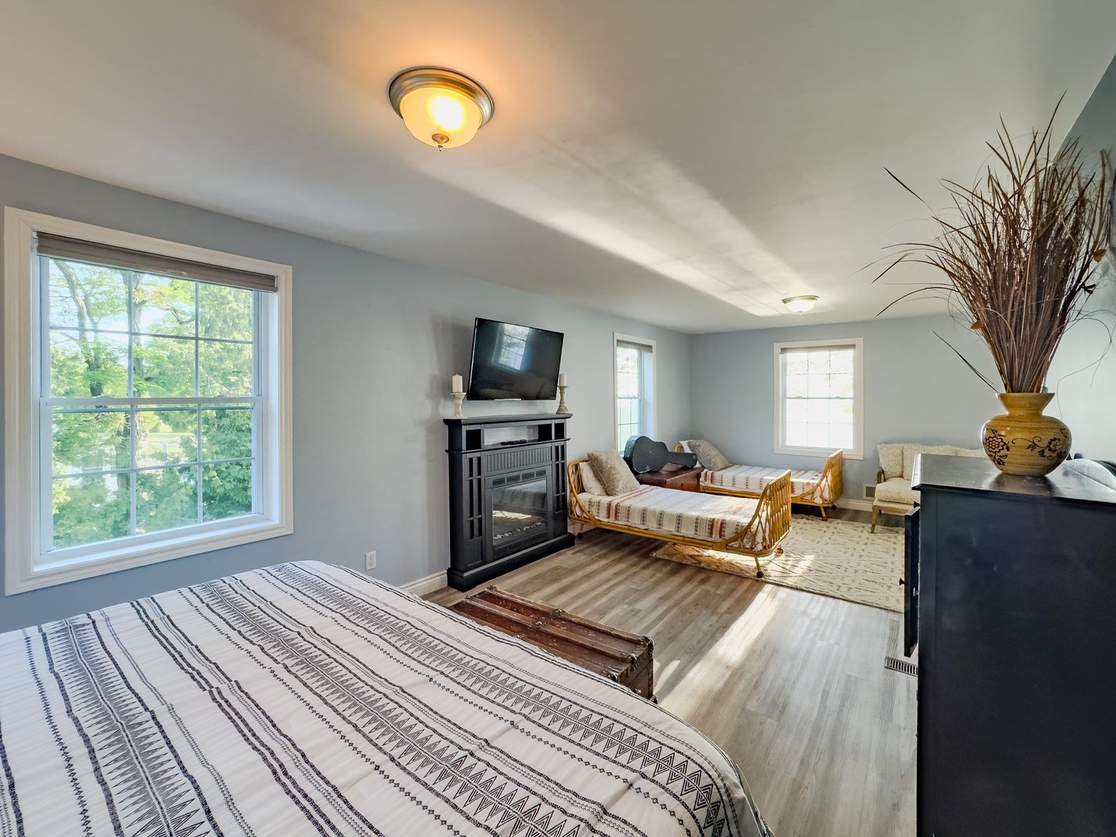 168 Maquam Shore Road