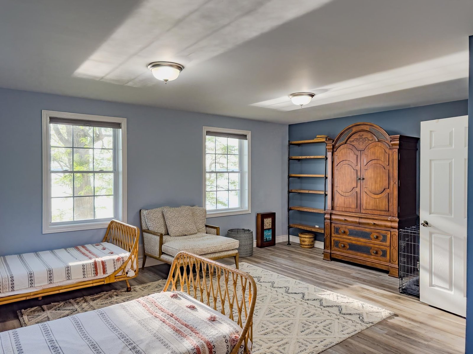 168 Maquam Shore Road