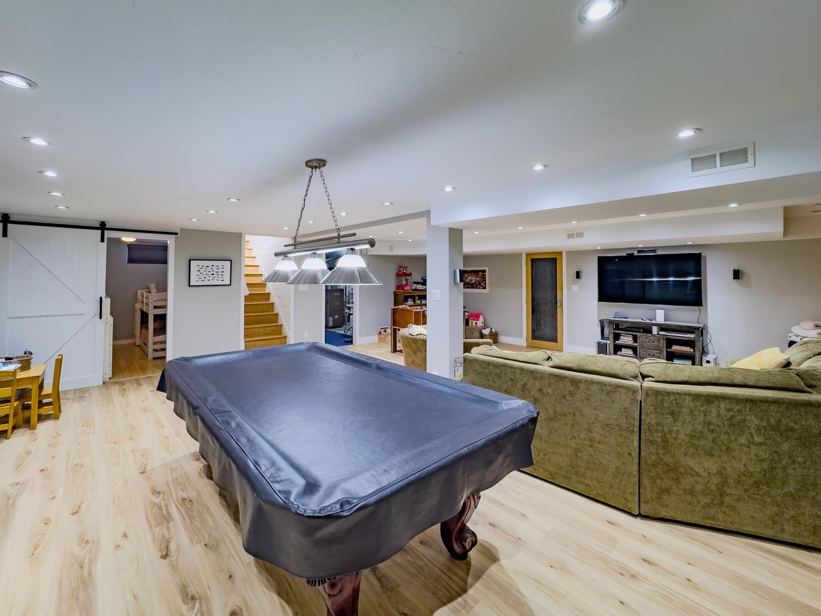 168 Maquam Shore Road