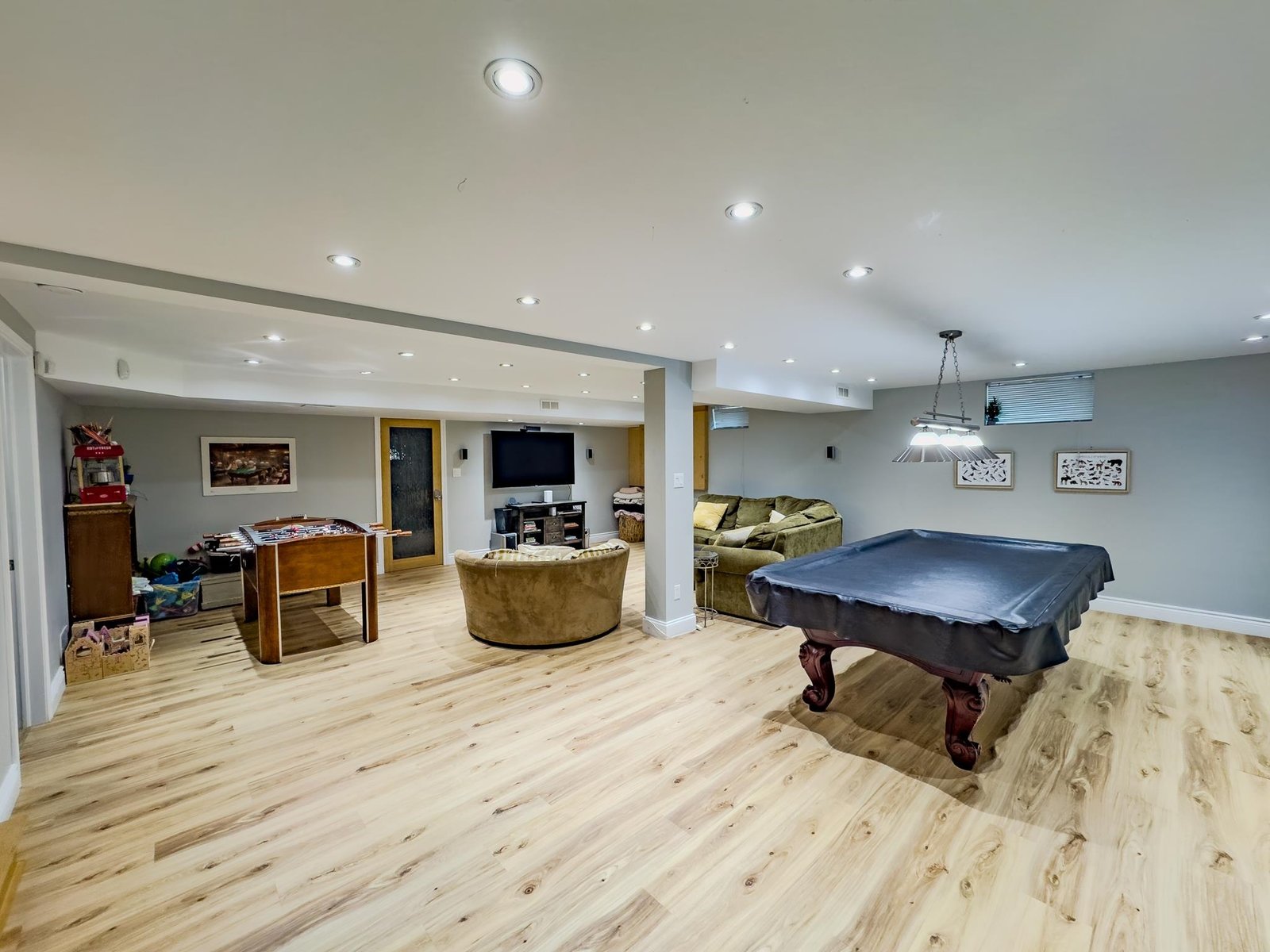 168 Maquam Shore Road