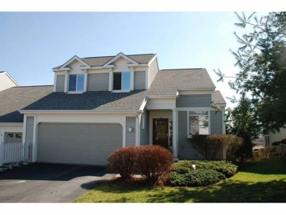 168 Park Road, Unit 168