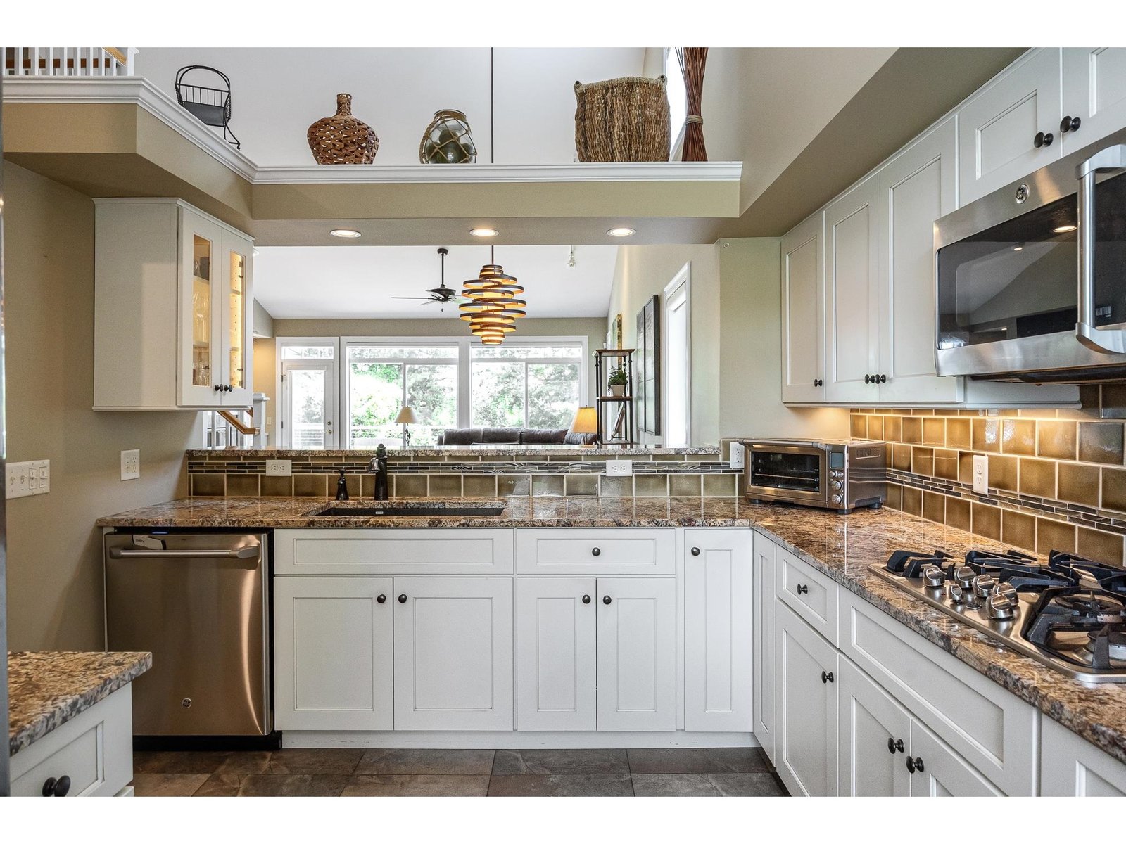 168 Park Road, Unit 168