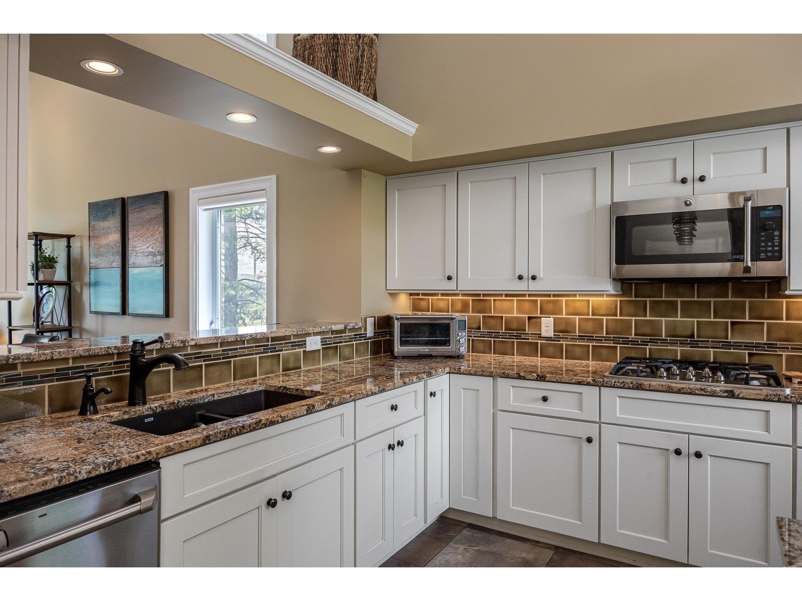 168 Park Road, Unit 168