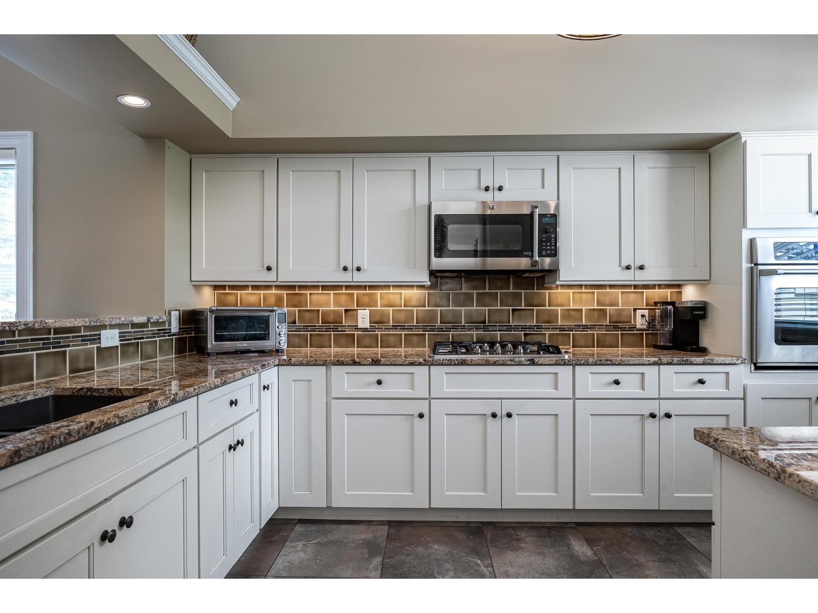 168 Park Road, Unit 168