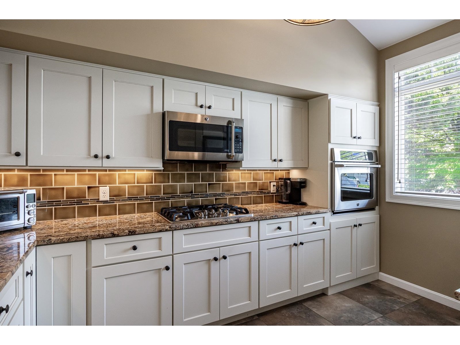168 Park Road, Unit 168