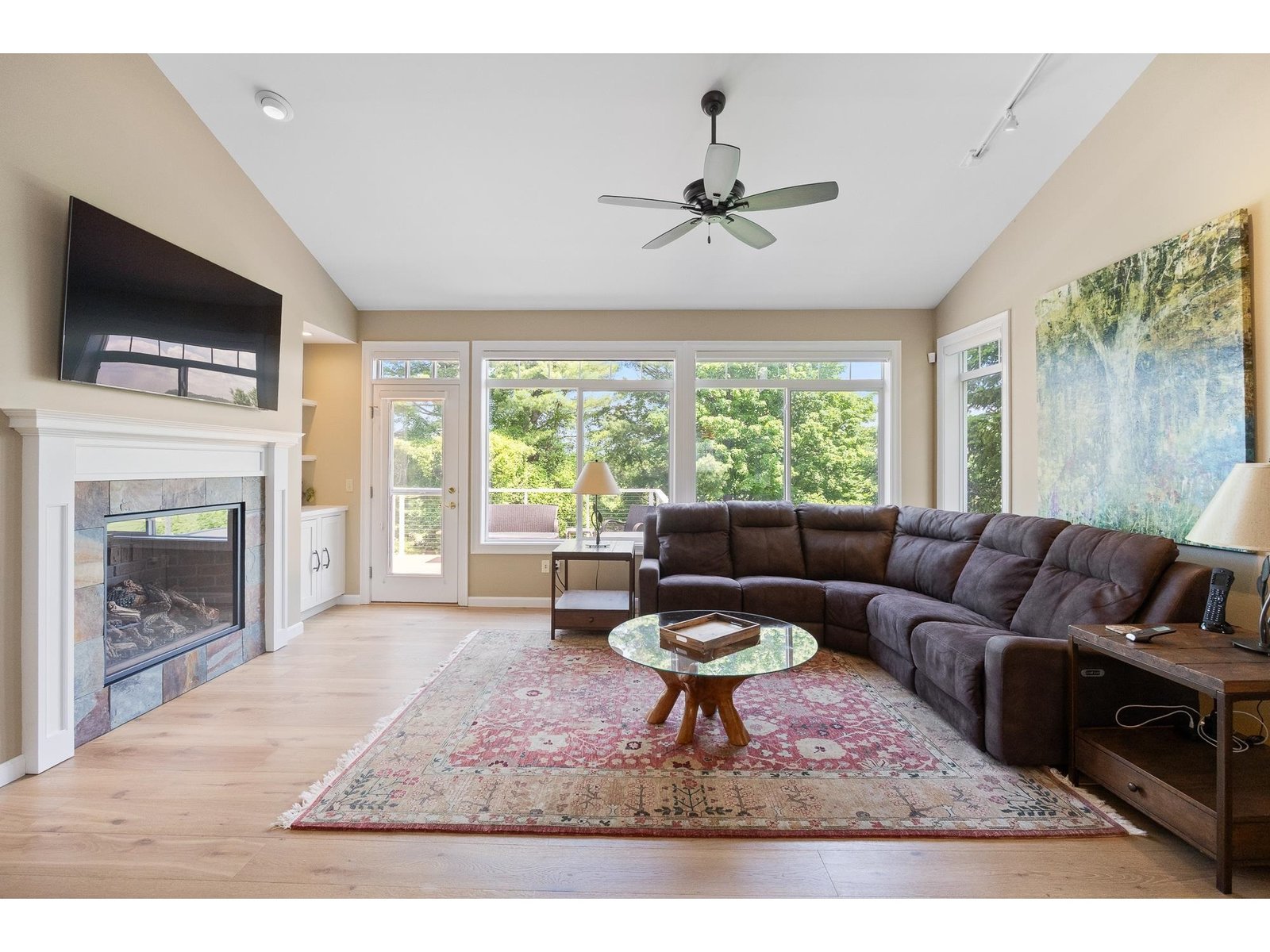168 Park Road, Unit 168