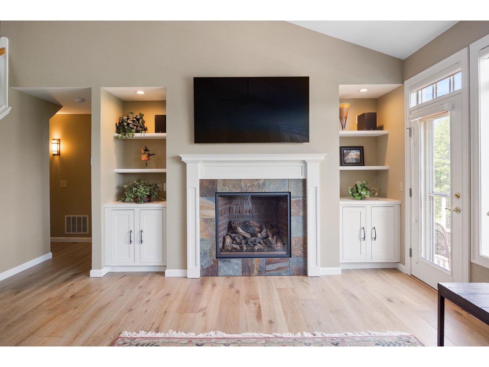 168 Park Road, Unit 168
