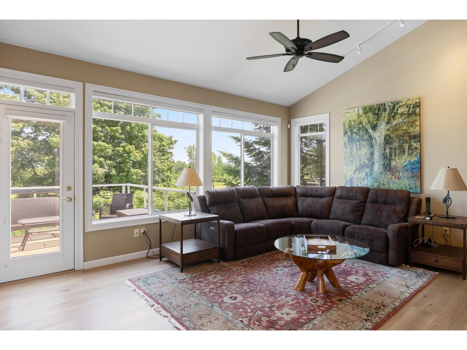 168 Park Road, Unit 168