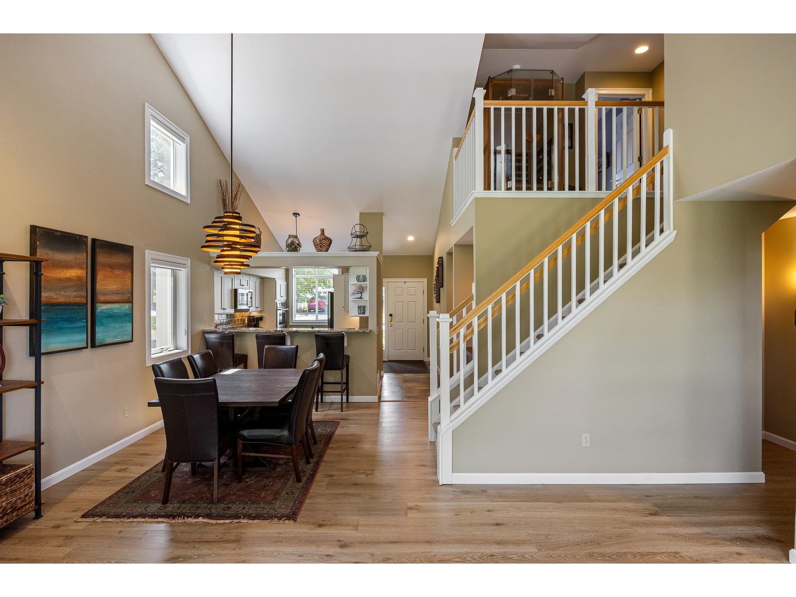 168 Park Road, Unit 168