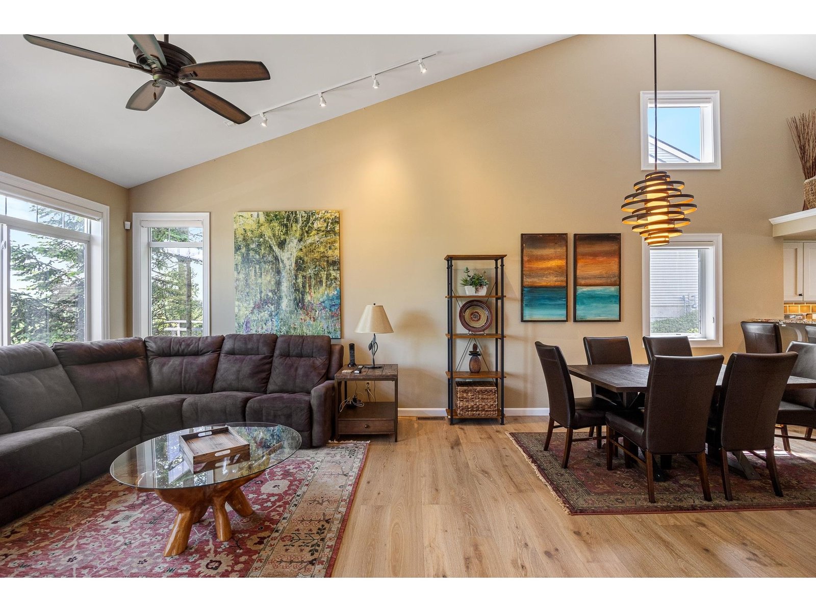 168 Park Road, Unit 168