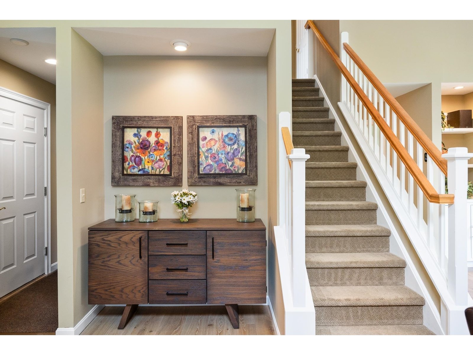168 Park Road, Unit 168