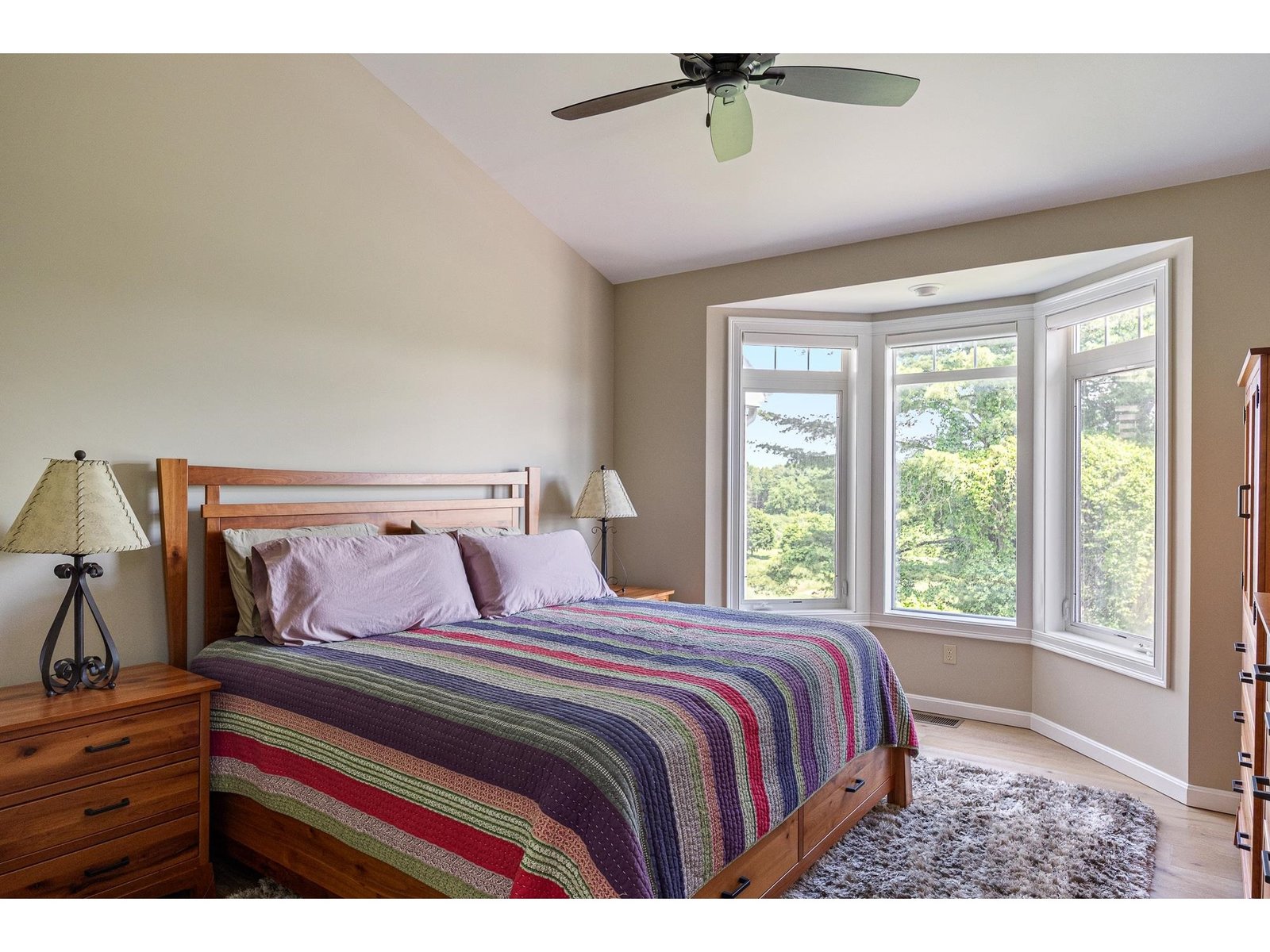 168 Park Road, Unit 168