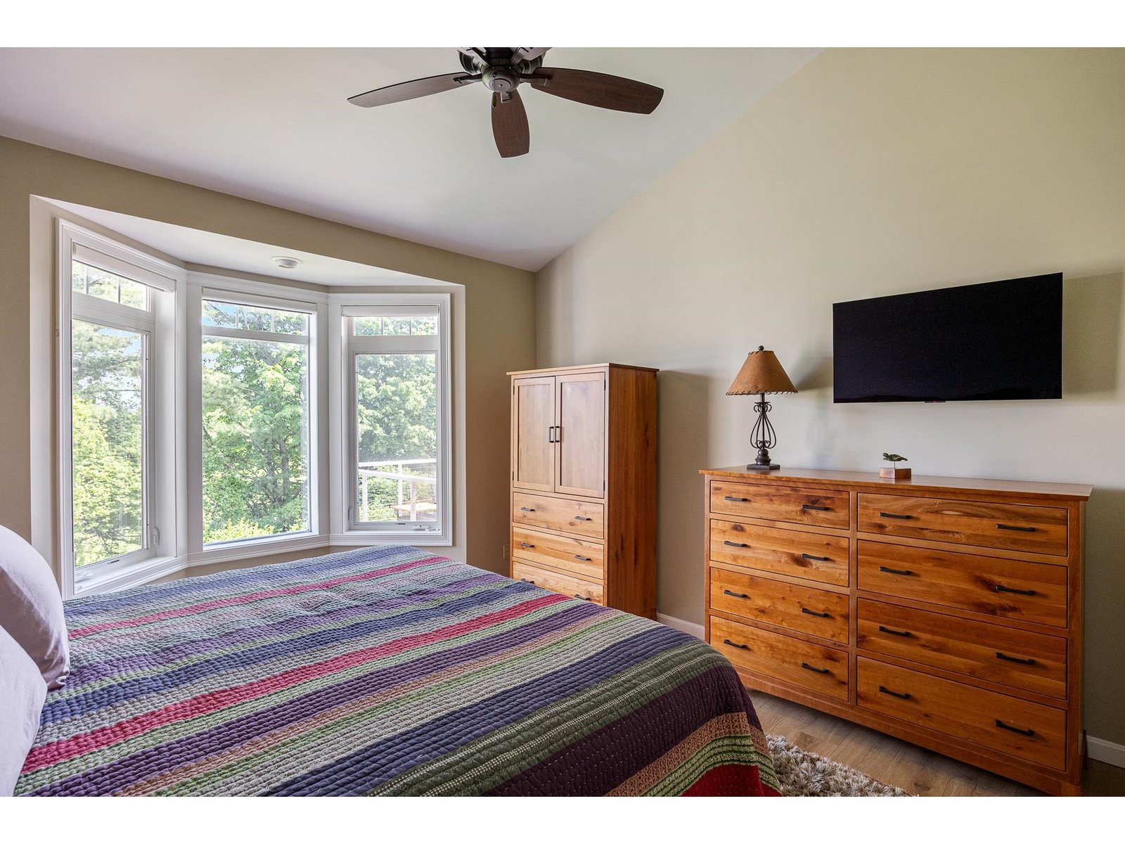 168 Park Road, Unit 168