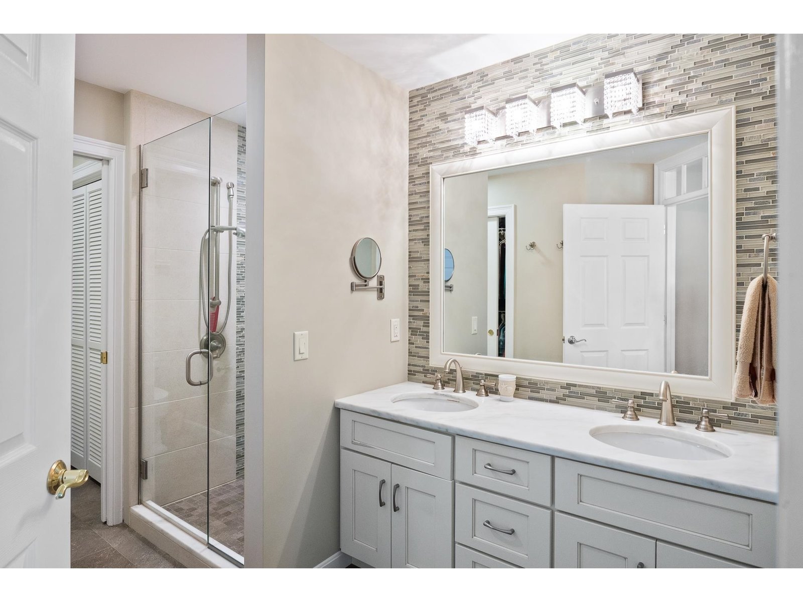 168 Park Road, Unit 168