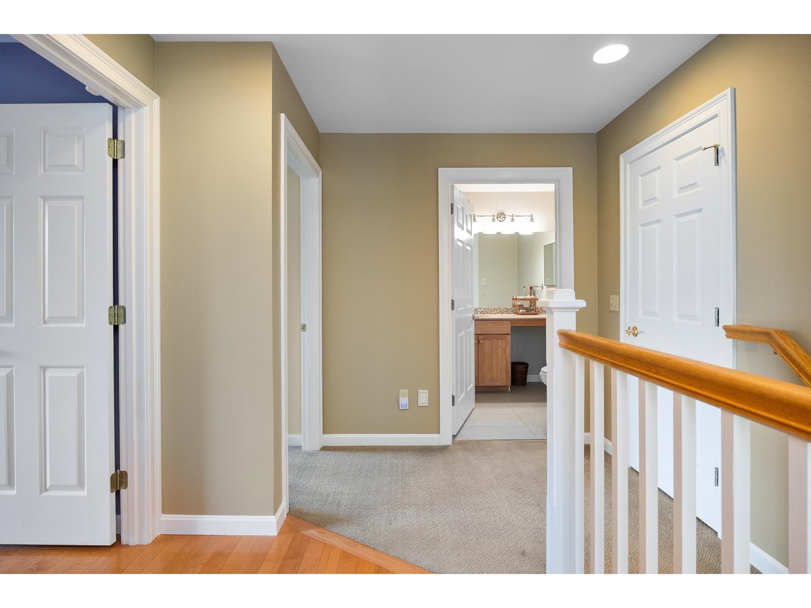 168 Park Road, Unit 168