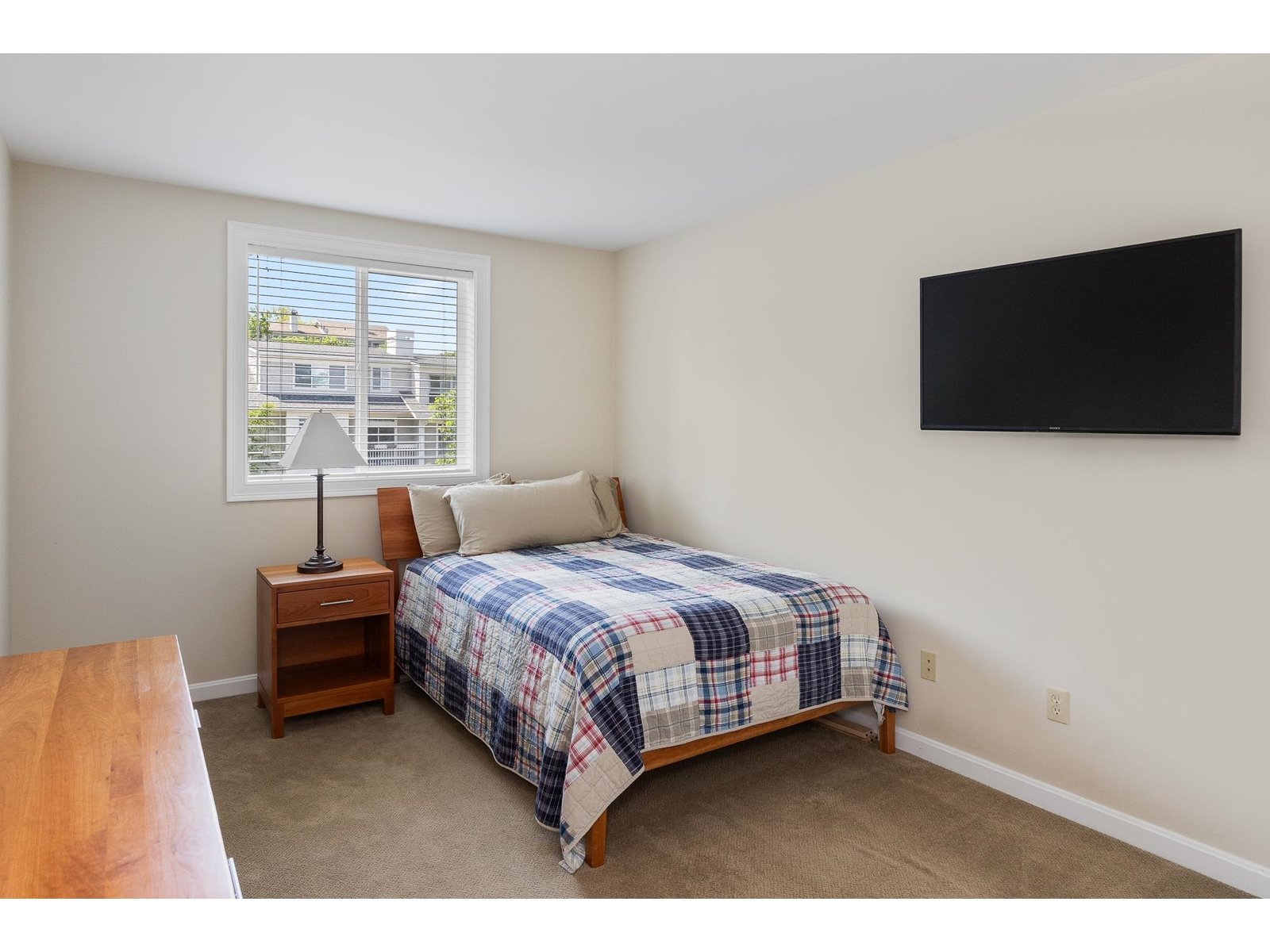 168 Park Road, Unit 168