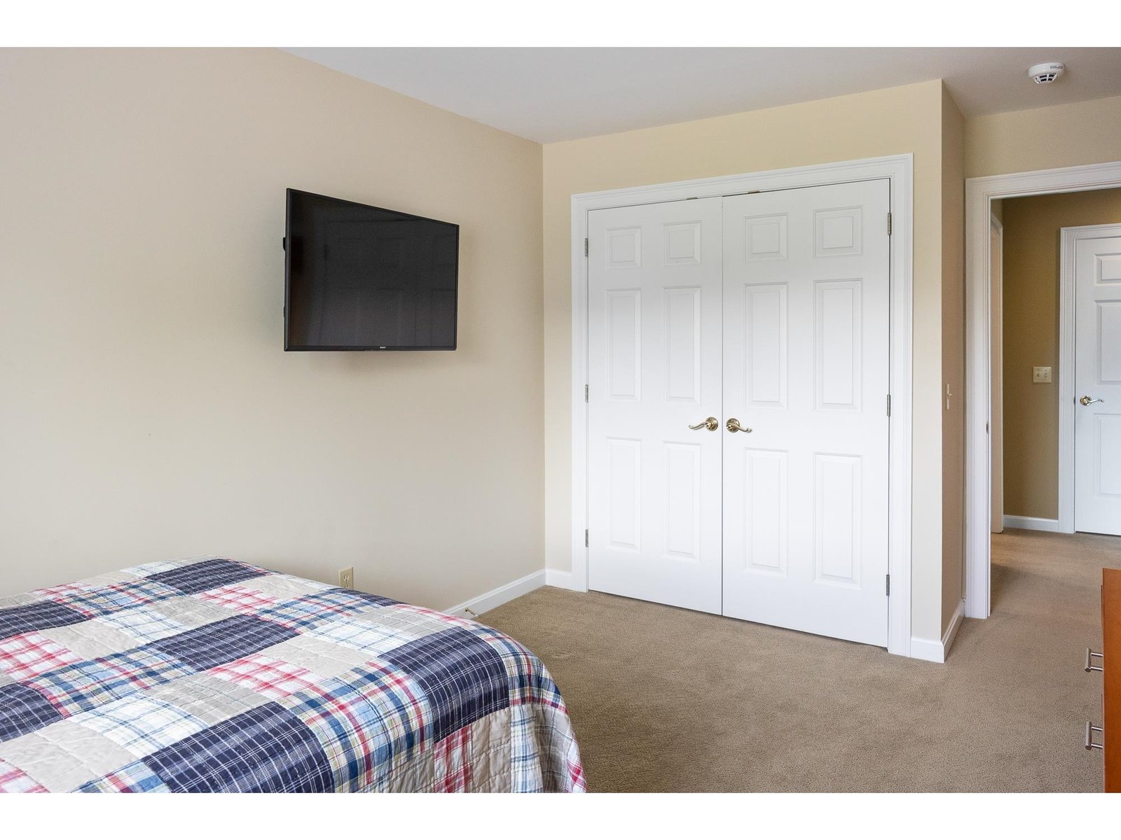 168 Park Road, Unit 168